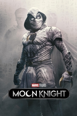 Watch Moon Knight free movies