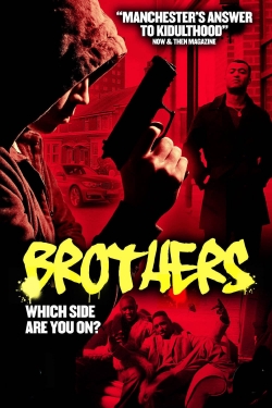 Watch Brothers free movies