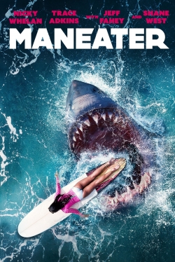 Watch Maneater free movies