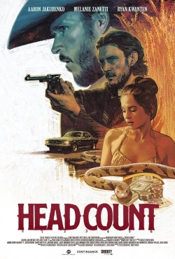 Watch Head Count free movies