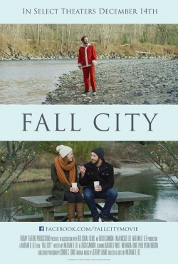 Watch Fall City free movies