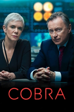 Watch COBRA free movies