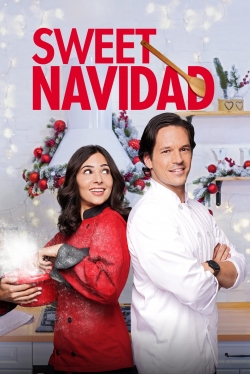 Watch Sweet Navidad free movies