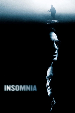 Watch Insomnia free movies