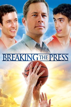 Watch Breaking the Press free movies