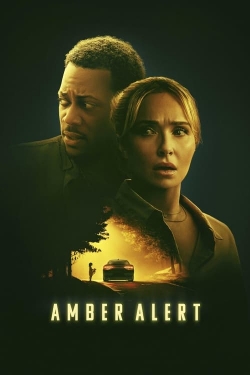 Watch Amber Alert free movies