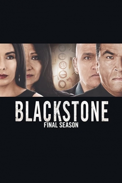 Watch Blackstone free movies