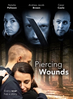 Watch Piercing Wounds free movies