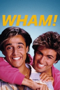 Watch Wham! free movies