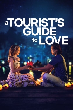 Watch A Tourist's Guide to Love free movies