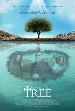 Watch Leaves of the Tree free movies