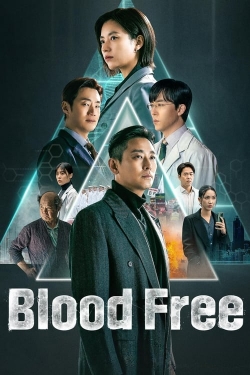 Watch Blood Free free movies