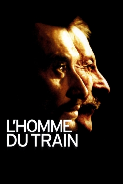 Watch Man on the Train free movies