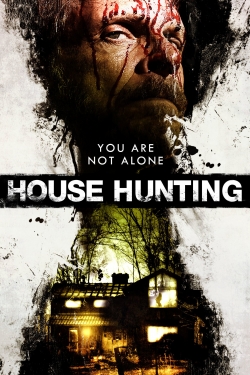 Watch House Hunting free movies