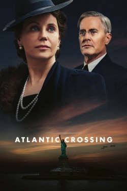 Watch Atlantic Crossing free movies