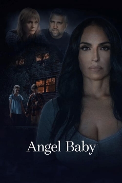 Watch Angel Baby free movies