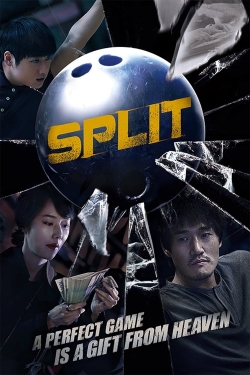 Watch Split free movies