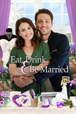 Watch Eat, Drink and Be Married free movies