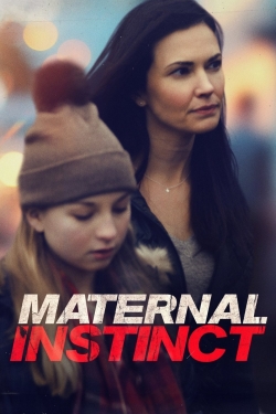 Watch Maternal Instinct free movies