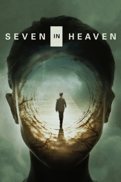 Watch Seven in Heaven free movies