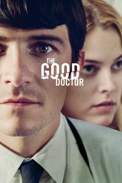 Watch The Good Doctor free movies