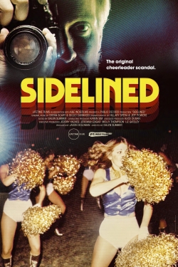 Watch Sidelined free movies