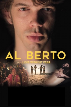 Watch Al Berto free movies