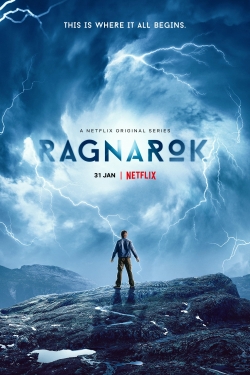 Watch Ragnarok free movies