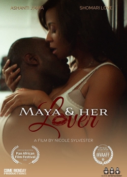 Watch Maya and Her Lover free movies