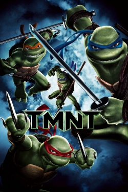 Watch TMNT free movies