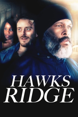 Watch Hawks Ridge free movies