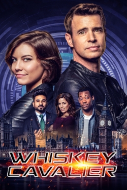 Watch Whiskey Cavalier free movies