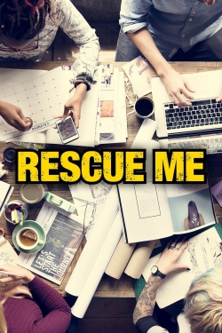 Watch Rescue Me free movies