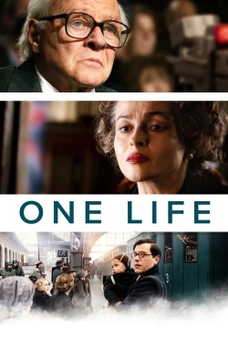 Watch One Life free movies