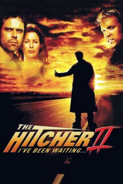 Watch The Hitcher II: I've Been Waiting free movies