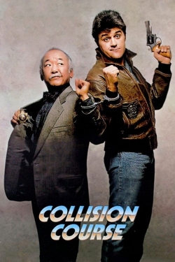 Watch Collision Course free movies