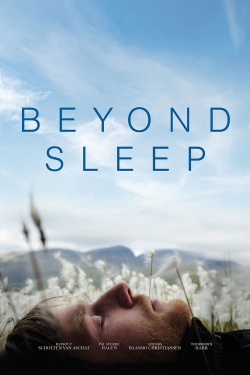 Watch Beyond Sleep free movies