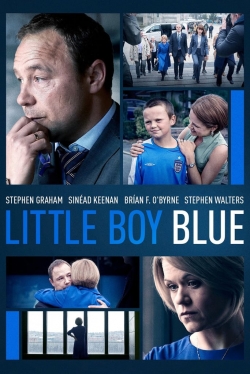 Watch Little Boy Blue free movies