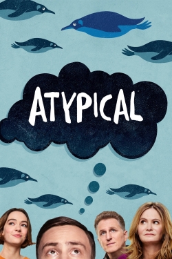 Watch Atypical free movies