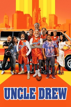 Watch Uncle Drew free movies