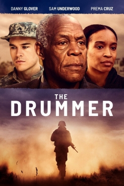 Watch The Drummer free movies