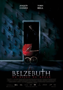 Watch Belzebuth free movies