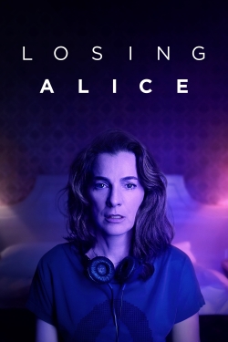 Watch Losing Alice free movies