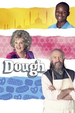 Watch Dough free movies