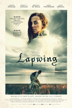 Watch Lapwing free movies