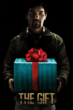 Watch The Gift free movies