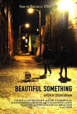 Watch Beautiful Something free movies