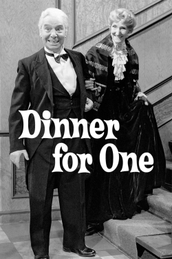 Watch Dinner for One free movies