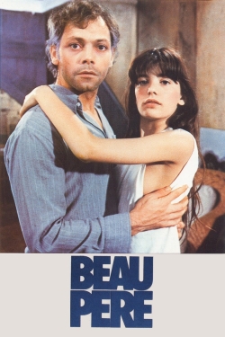 Watch Beau Pere free movies