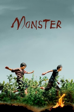 Watch Monster free movies